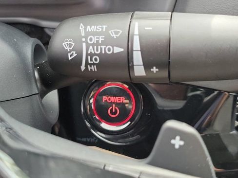 Used 2024 Honda Accord Touring image 34