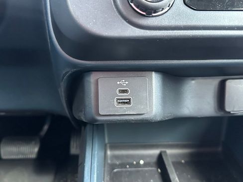 Used 2025 Ford Maverick XL w/ 4K Tow Package image 29