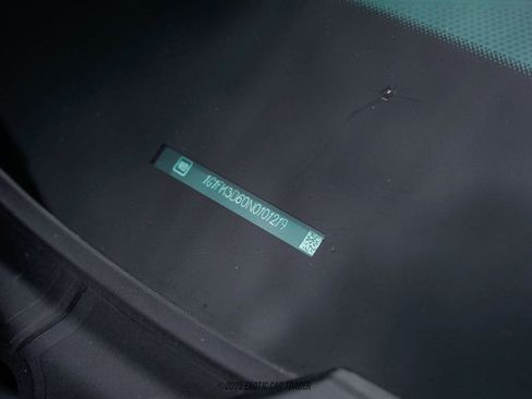 Used 2022 Chevrolet Camaro ZL1 RWD image 38