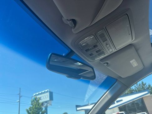 Used 2008 Honda Accord EX-L image 31