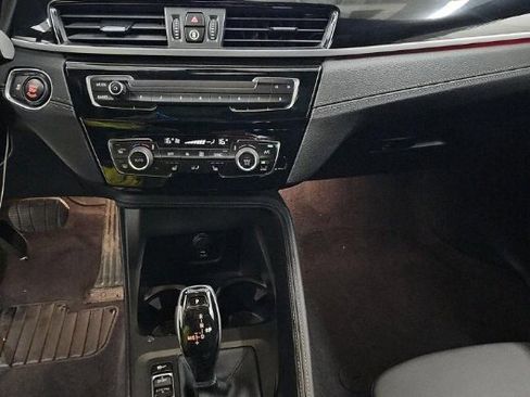 Used 2023 BMW X2 xDrive28i w/ Premium Package 2 image 7