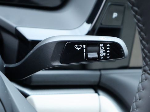 New 2026 Porsche Panamera image 31