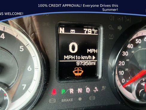 Used 2017 RAM 1500 Express w/ Express Value Package AWD/4WD image 29