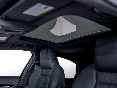 Used 2025 Audi RS 3 image 18