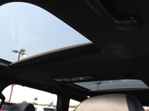 Used 2023 Kia Telluride SX X-Pro image 15