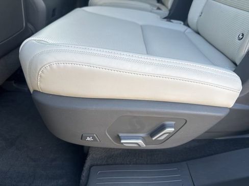 Certified 2024 Hyundai Santa Fe Calligraphy image 68