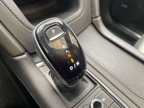 Certified 2023 Cadillac XT5 Premium Luxury w/ Technology Package image 26