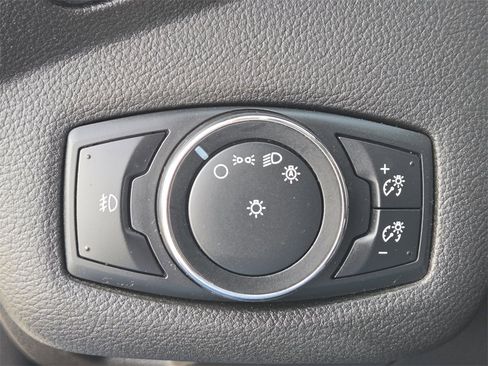 Used 2014 Ford Escape Titanium image 25