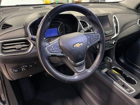 Used 2020 Chevrolet Equinox LT image 20