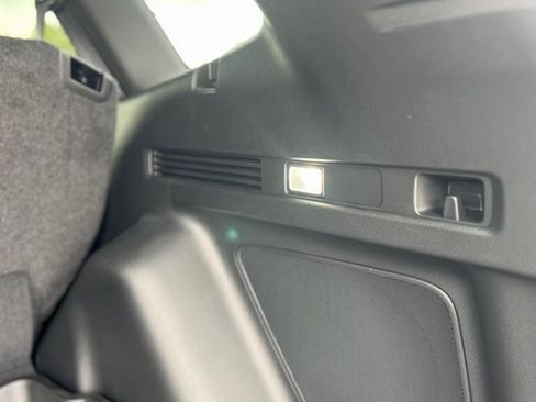 New 2026 Honda CR-V Sport Touring image 15