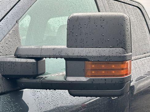 Used 2019 Chevrolet Silverado 3500 LT w/ All-Star Edition image 7