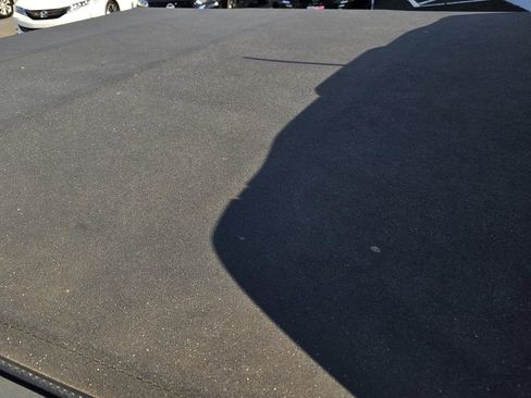 Used 2020 Chevrolet Colorado ZR2 image 6