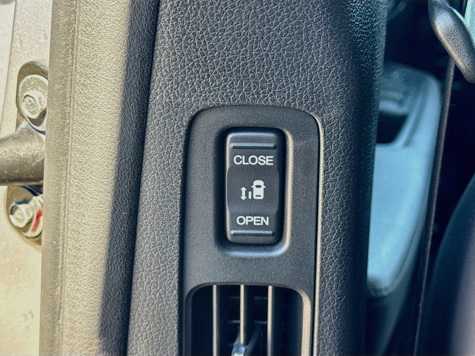 Used 2023 Honda Odyssey EX-L image 26