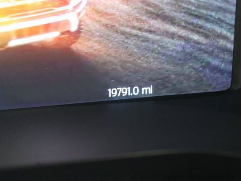 Used 2024 Ford F150 Raptor image 8