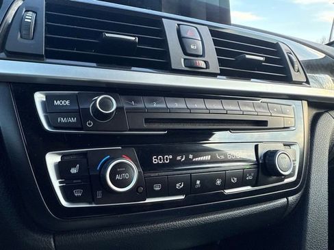 Used 2017 BMW 430i xDrive 430i xDrive image 26