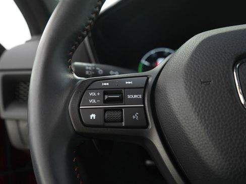 Used 2024 Honda CR-V Sport image 24