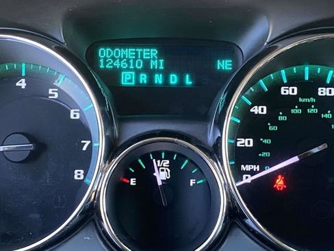 Used 2014 Buick Enclave Leather image 29