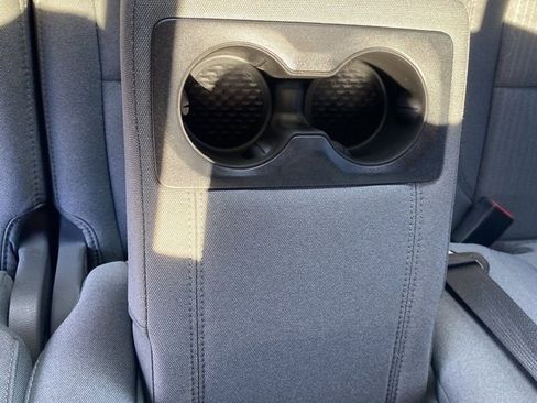 Used 2021 RAM 1500 Big Horn image 37