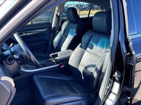 Used 2012 Acura TL image 34