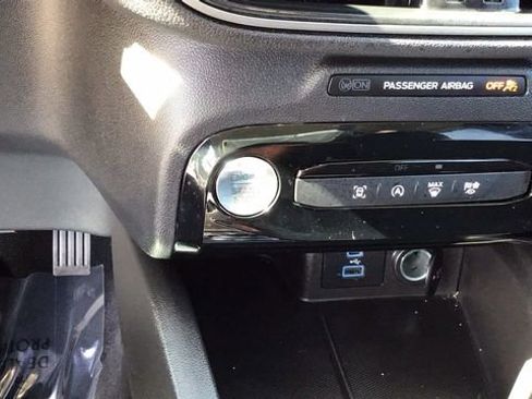 Certified 2023 Ford Escape Active w/ Tech Pack #1 image 15