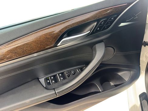 Used 2019 BMW X4 M40i image 20