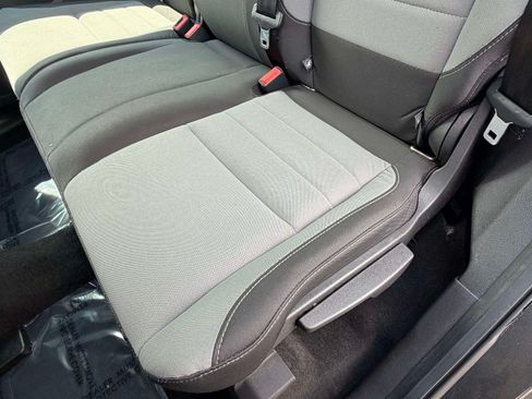 Used 2019 Ford Escape S FWD image 26