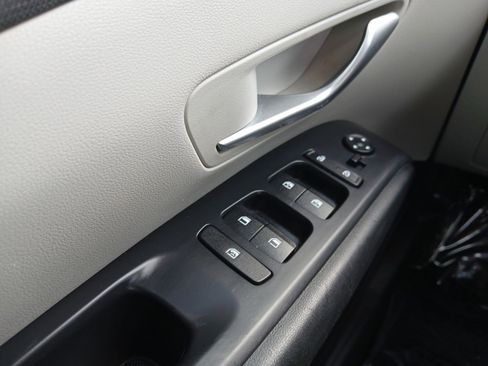 Certified 2023 Hyundai Tucson SEL w/ Convenience Package image 17