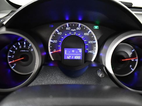 Used 2011 Honda Fit image 28