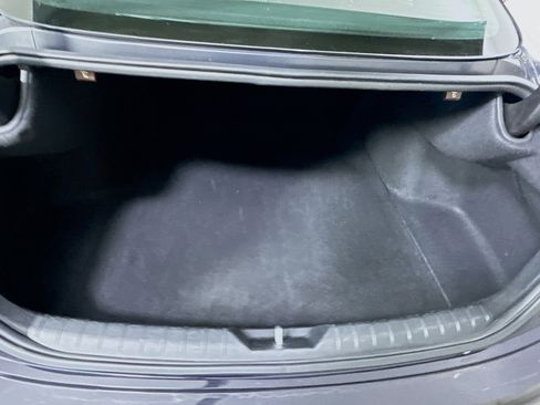 Used 2025 Hyundai Sonata SEL image 27