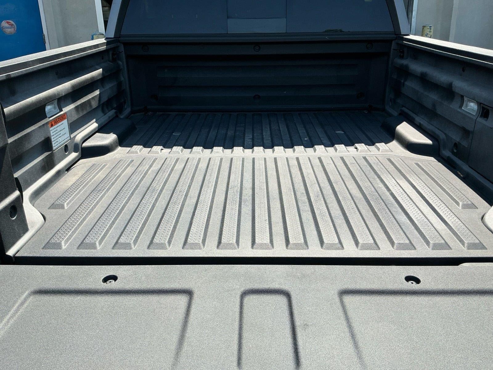 Used 2022 Honda Ridgeline RTL-E image 17