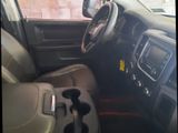 Used 2014 RAM 1500 Tradesman w/ Protection Group image 2