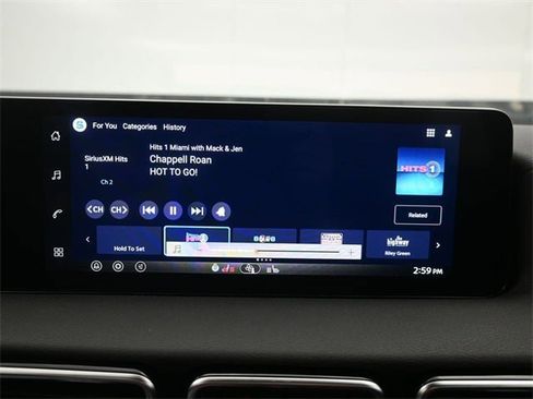 New 2026 Nissan Sentra SV w/ SV Convenience Package image 20