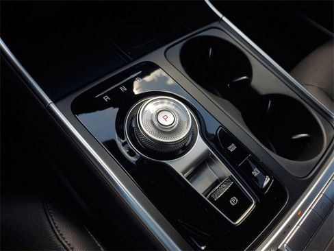 New 2026 Kia Carnival SX Prestige image 41