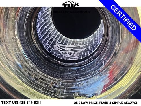 Used 2022 Dodge Challenger SRT Hellcat Redeye image 12