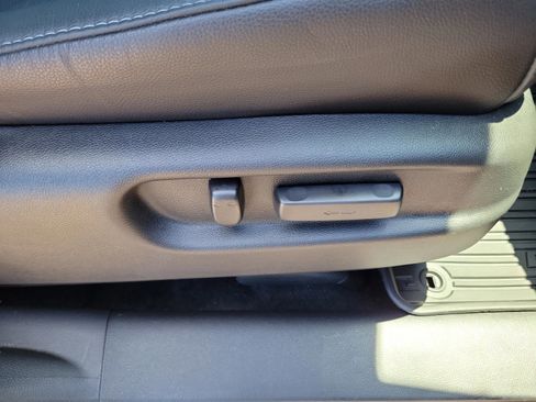 Used 2022 Honda Pilot EX-L image 20