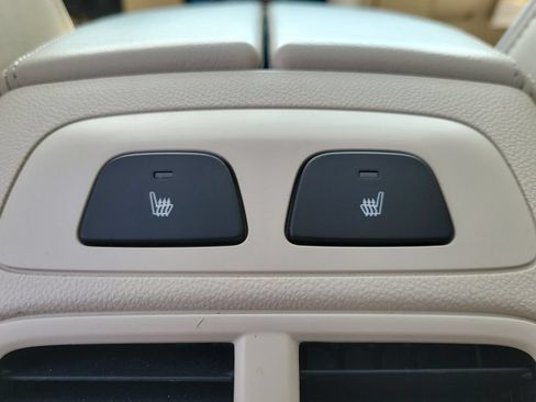 Certified 2023 Buick Envision Avenir AWD/4WD image 15