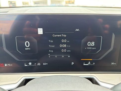 New 2026 Kia Sorento SX Prestige AWD/4WD image 11