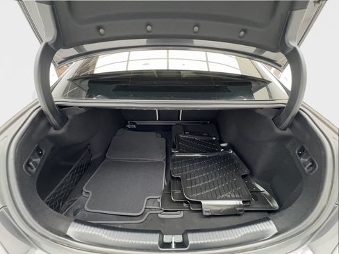Used 2022 Mercedes-Benz C 300 Sedan image 17