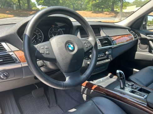 Used 2013 BMW X5 xDrive35i image 13