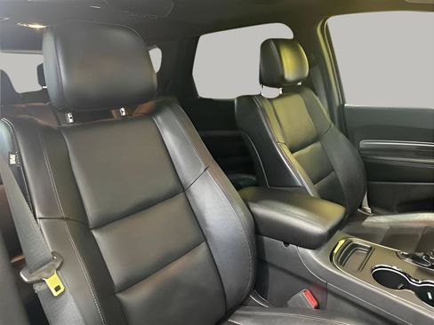 Used 2019 Dodge Durango GT AWD/4WD image 23