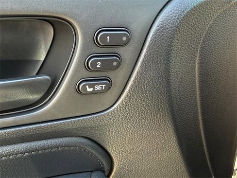 Used 2026 Honda Odyssey EX-L image 16