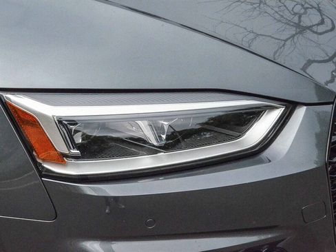 Used 2018 Audi S5 Prestige w/ S Sport Package image 10