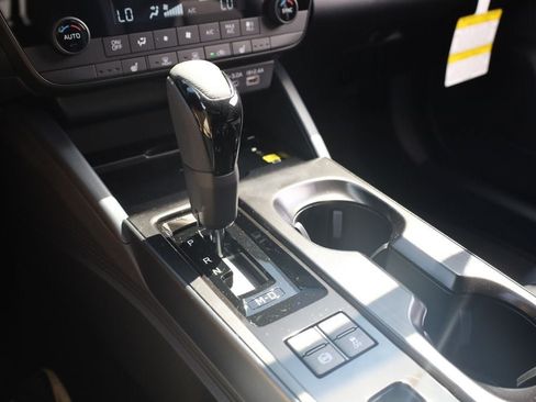 New 2026 Subaru Outback Premium AWD/4WD image 14
