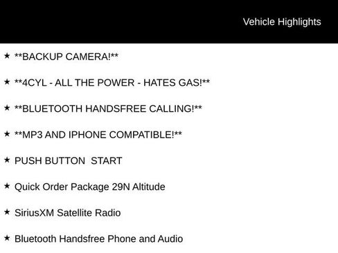 New 2026 Jeep Compass Latitude image 3