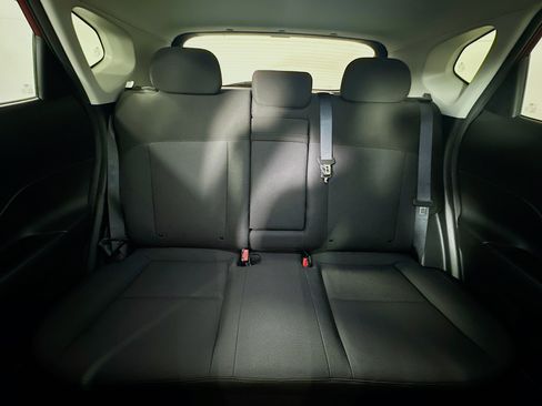 Used 2024 Hyundai Kona SEL w/ Convenience Package FWD image 30