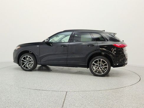 New 2026 Audi Q5 Premium Plus AWD/4WD image 8