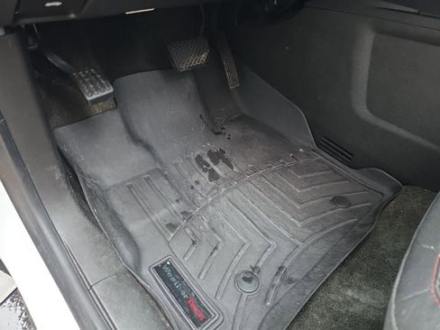 Used 2015 GMC Terrain SLE w/ Chrome Edition image 18