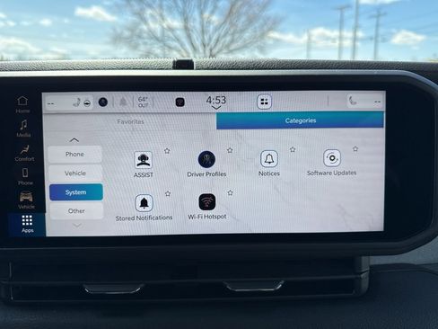 New 2025 Jeep Wrangler Sport S image 47