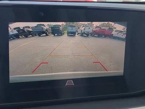 New 2026 Buick Encore GX Preferred w/ Comfort Package image 20