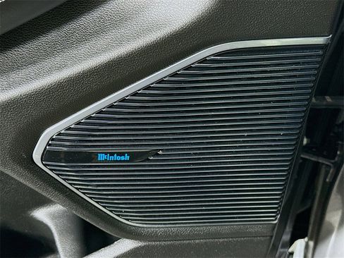 Used 2022 Jeep Grand Cherokee Overland image 13